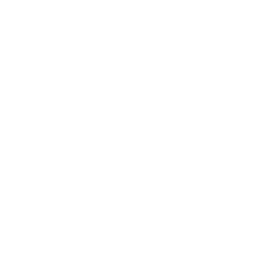 EK Renovation