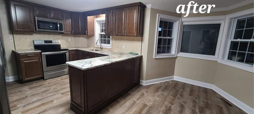 kitchen-remodel