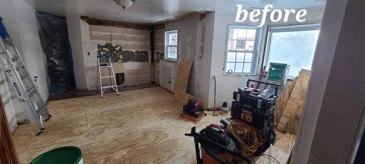 before-kitchen-remodel