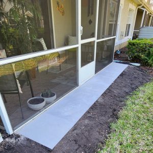 outdoor-renovations
