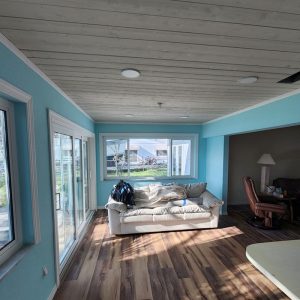 new-room-renovations