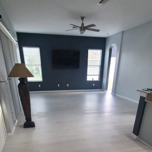 new-renovations-to-a-room