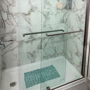shower-renovations