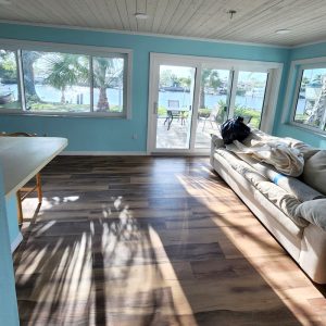 living-room-renovations