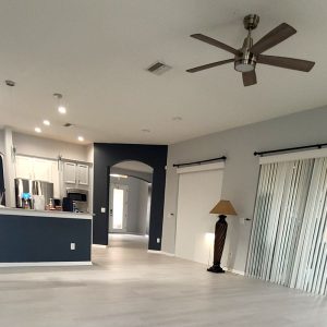 room-renovations