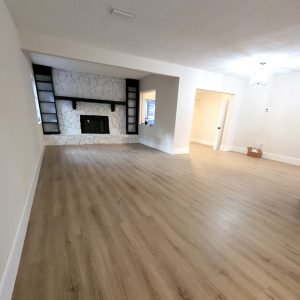 front-room-renovations