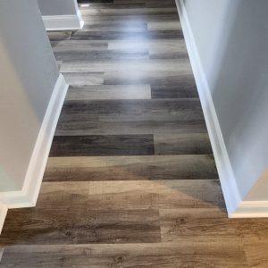 hallway-flooring