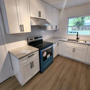 kitchen-updates