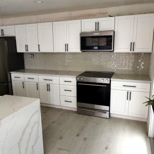 microwave-and-stove-installations