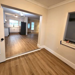 new-hallway-renovations