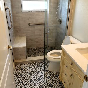 bathroom-renovations
