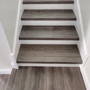 new-stair-installations