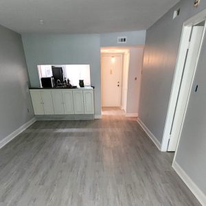 room-updates