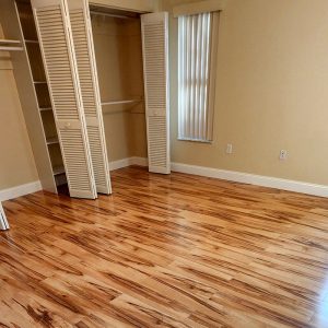 cabinet-renovations