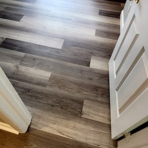 hardwood-flooring