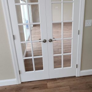 new-door-installation