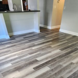 kitchen-flooring