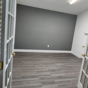 room-installation