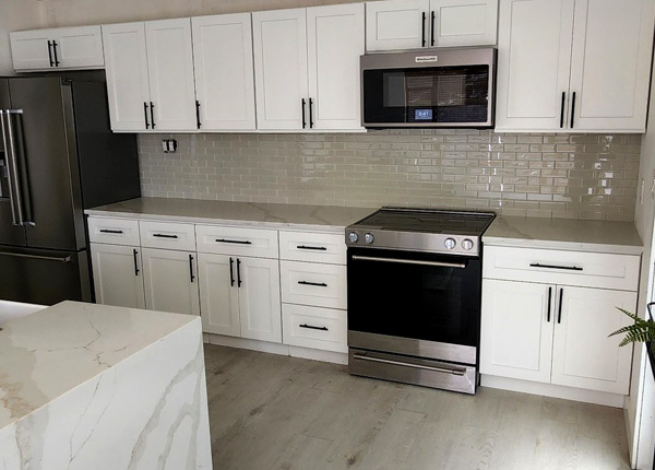 kitchen-renovation-project