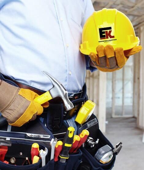 ek-renovation-handyman0n=min